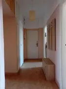 Komárom-Esztergom megye - Oroszlány