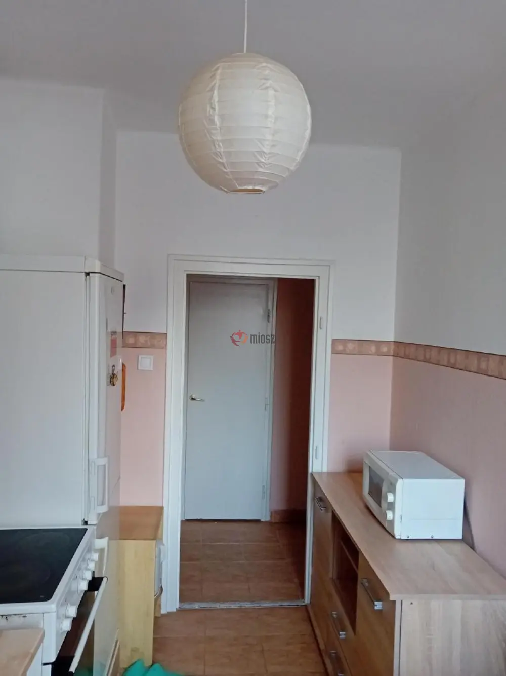 Komárom-Esztergom megye - Oroszlány