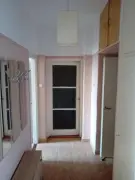 Komárom-Esztergom megye - Oroszlány