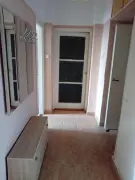 Komárom-Esztergom megye - Oroszlány