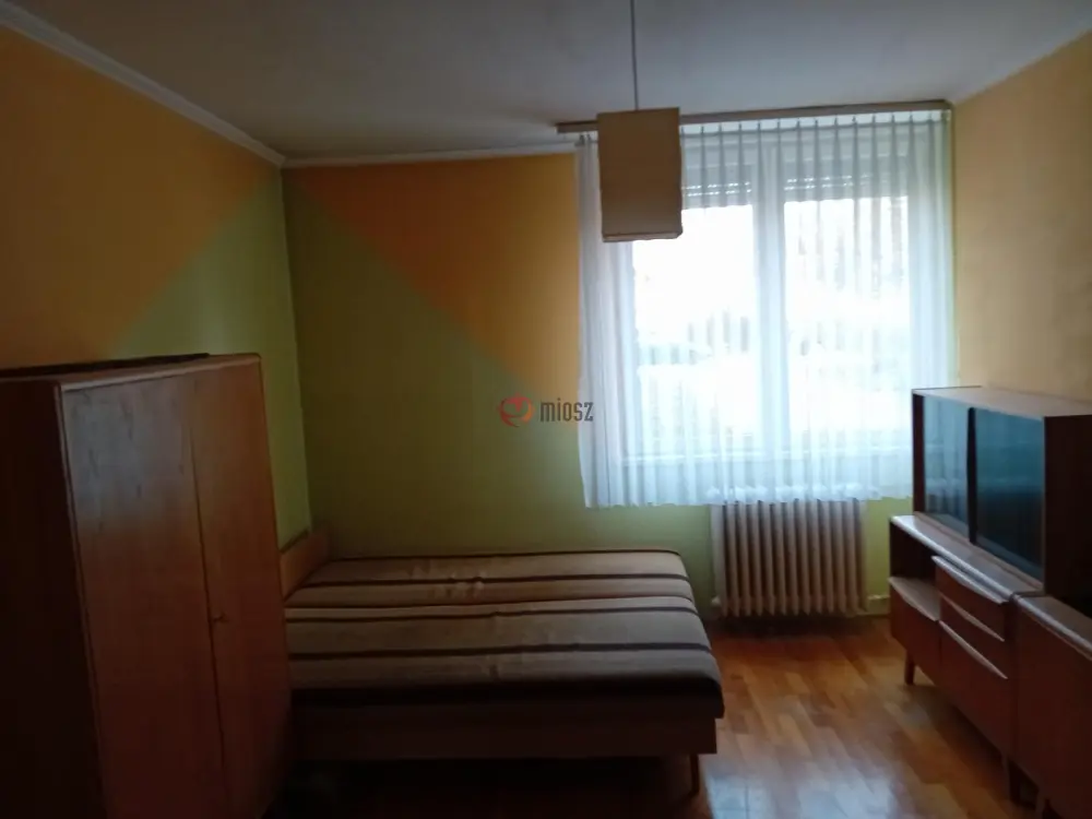 Komárom-Esztergom megye - Oroszlány
