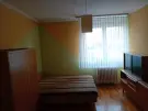 Komárom-Esztergom megye - Oroszlány