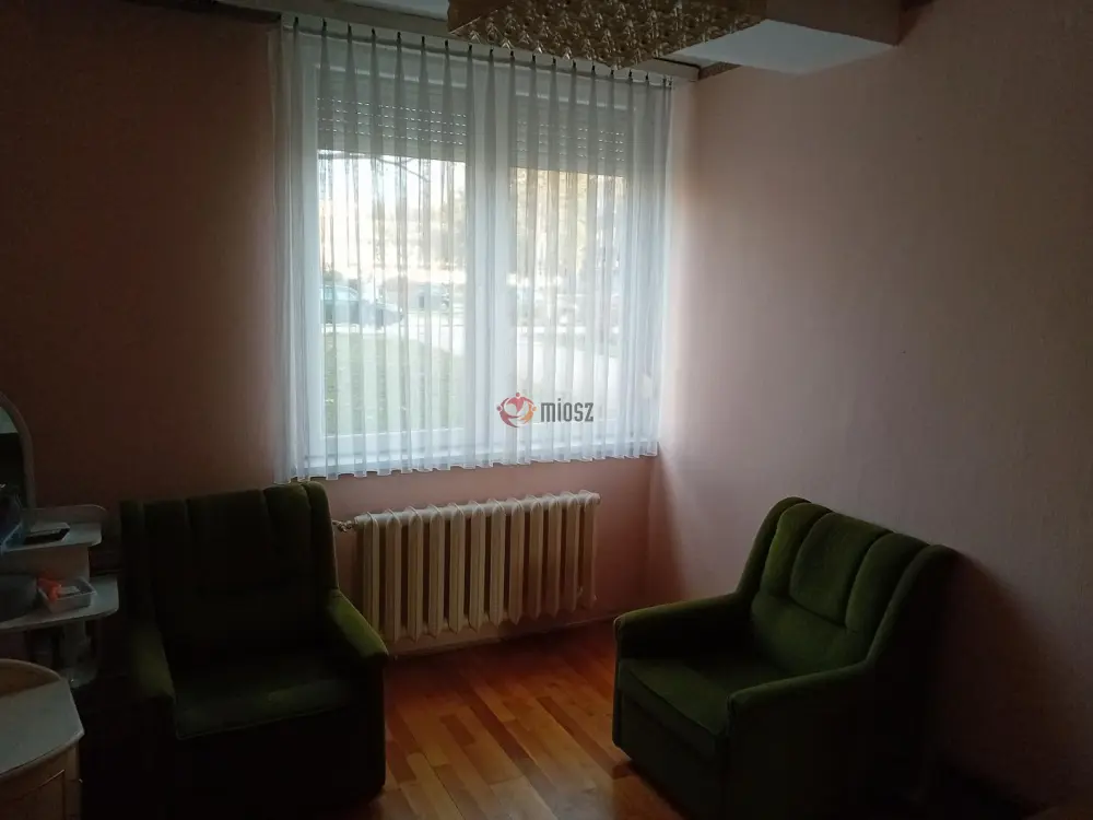 Komárom-Esztergom megye - Oroszlány