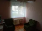 Komárom-Esztergom megye - Oroszlány