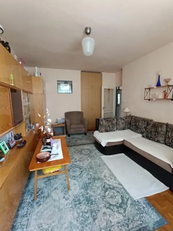 Eladó téglalakás, Tata 2 szoba 51 m² 33.9 M Ft