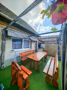 Komárom-Esztergom megye - Tata