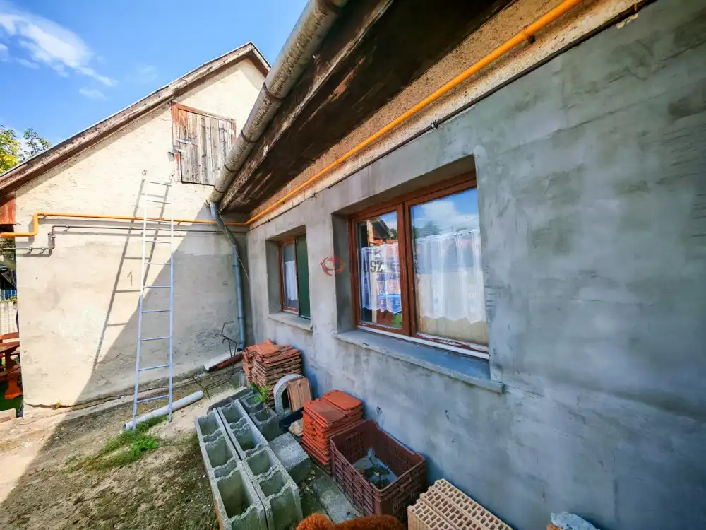 Komárom-Esztergom megye - Tata