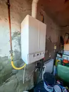 Komárom-Esztergom megye - Tata