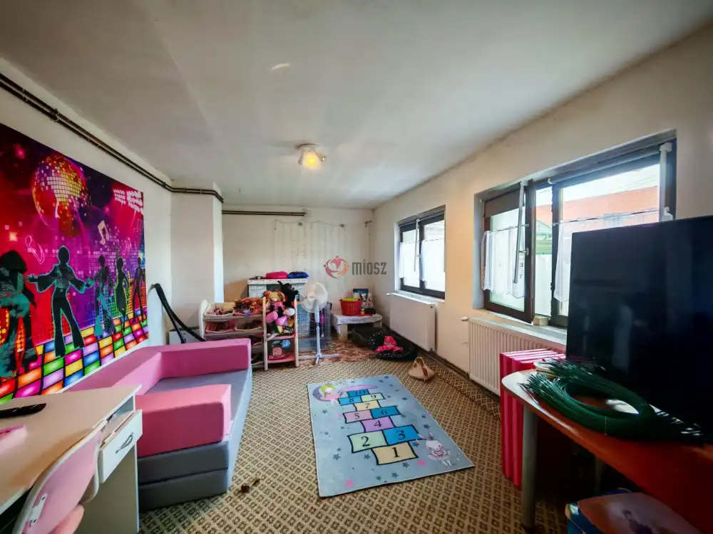 Komárom-Esztergom megye - Tata