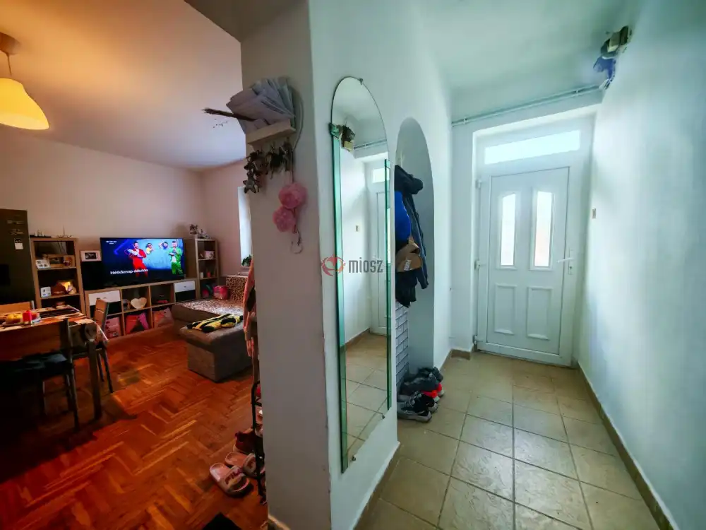 Komárom-Esztergom megye - Tata