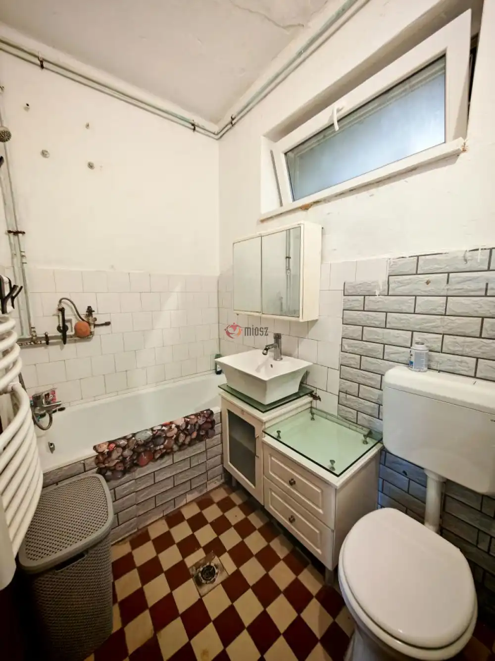 Komárom-Esztergom megye - Tata