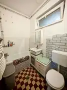 Komárom-Esztergom megye - Tata