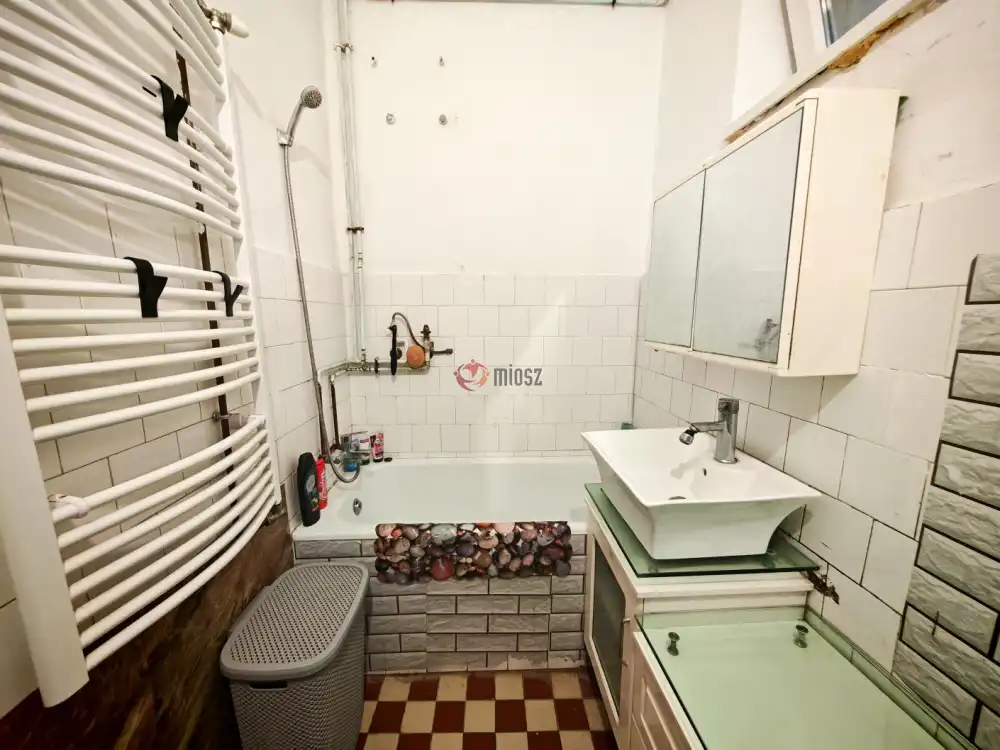 Komárom-Esztergom megye - Tata