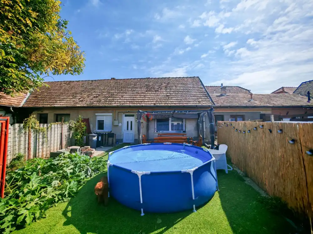 Komárom-Esztergom megye - Tata