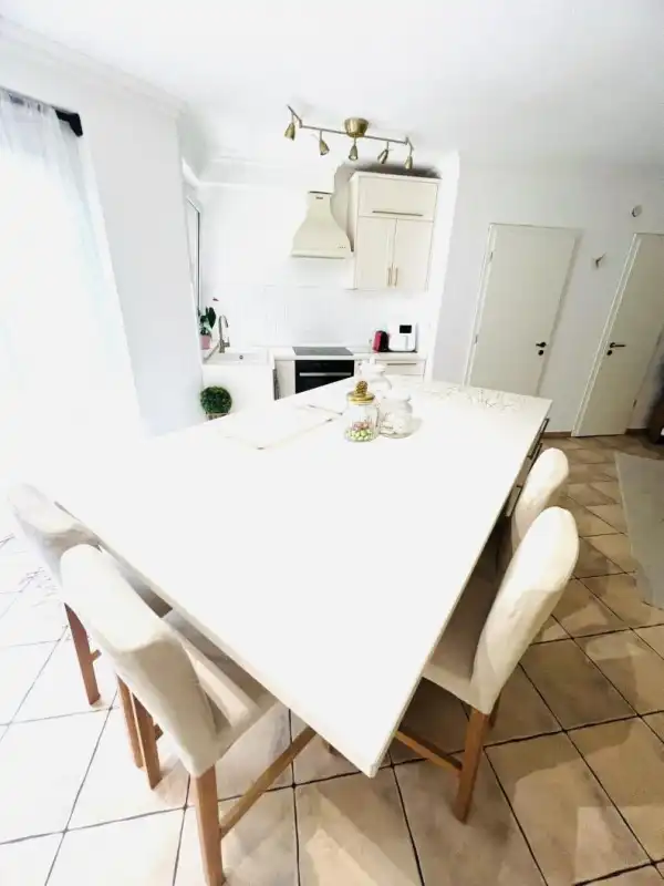 Eladó téglalakás, Tata 4 szoba 106 m² 125 M Ft