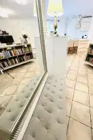 Komárom-Esztergom megye - Tata