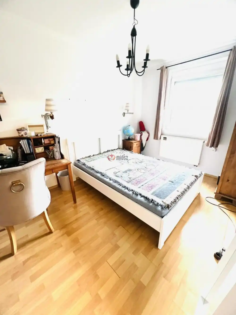 Komárom-Esztergom megye - Tata