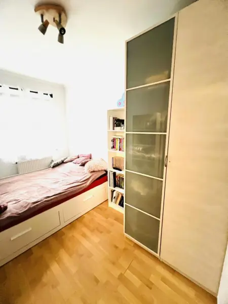 Eladó téglalakás, Tata 4 szoba 106 m² 125 M Ft