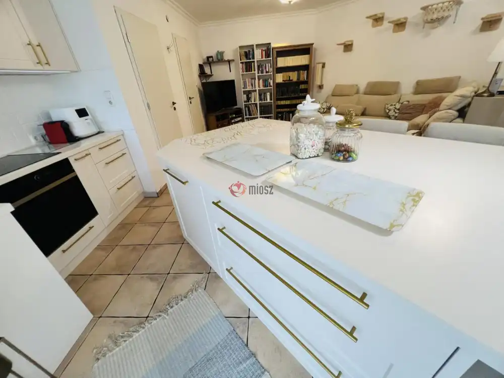 Komárom-Esztergom megye - Tata