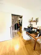 Komárom-Esztergom megye - Tata