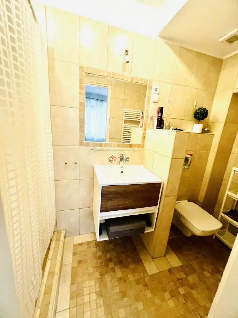 Komárom-Esztergom megye - Tata