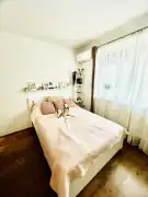 Komárom-Esztergom megye - Tata