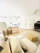 Komárom-Esztergom megye - Tata