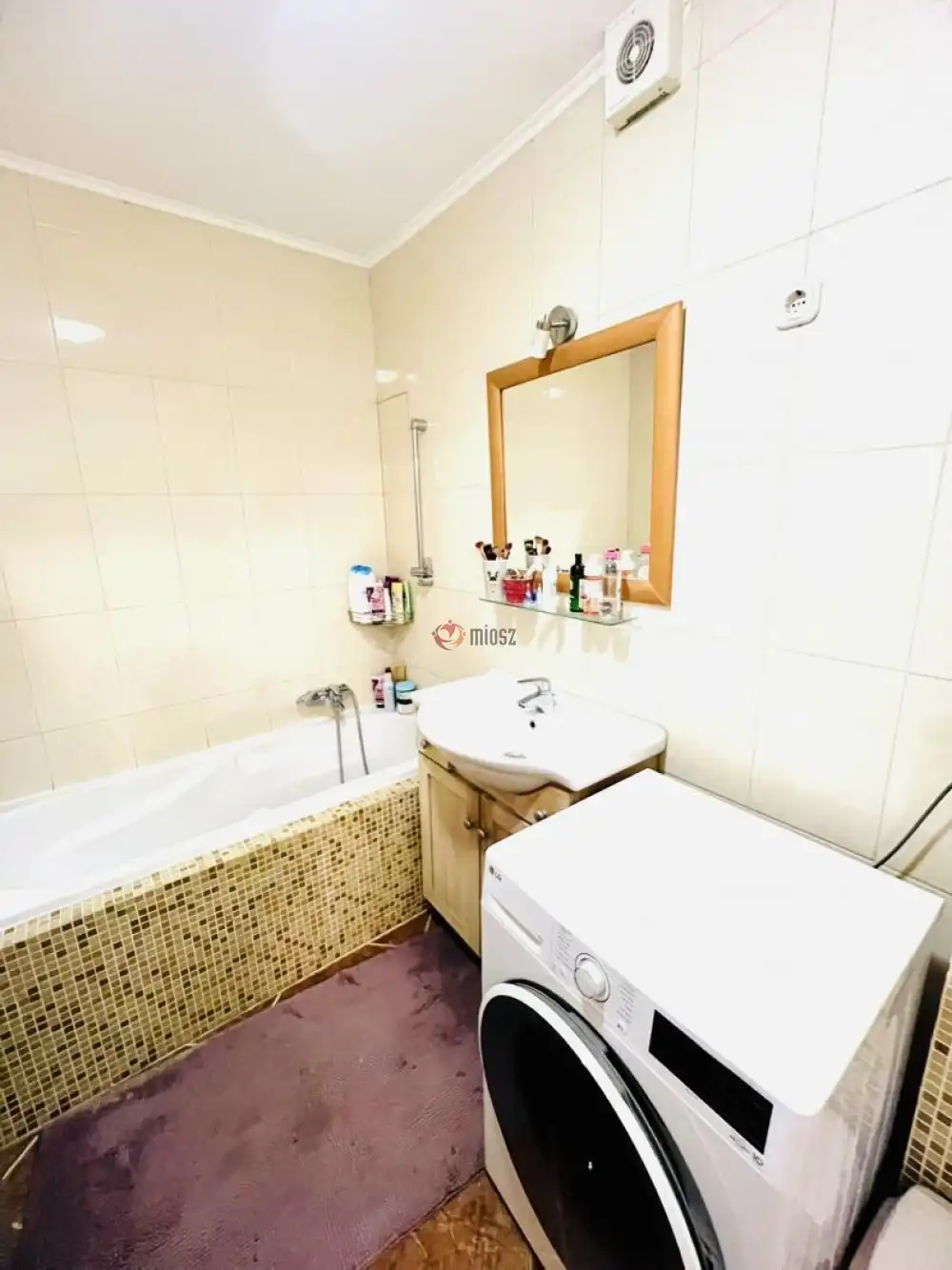 Komárom-Esztergom megye - Tata