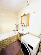 Komárom-Esztergom megye - Tata