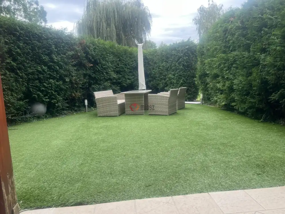 Komárom-Esztergom megye - Tata