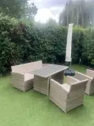 Komárom-Esztergom megye - Tata