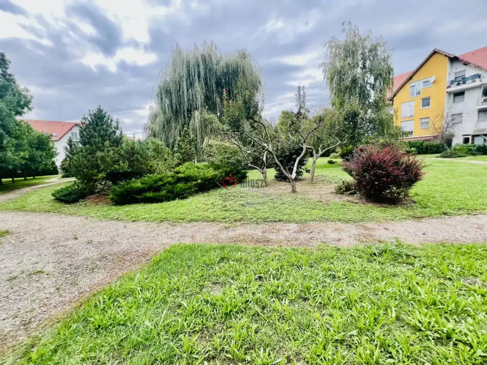 Komárom-Esztergom megye - Tata