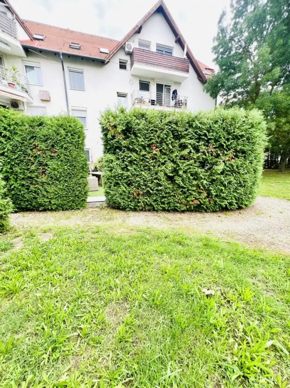 Komárom-Esztergom megye - Tata