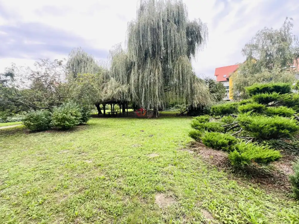 Komárom-Esztergom megye - Tata