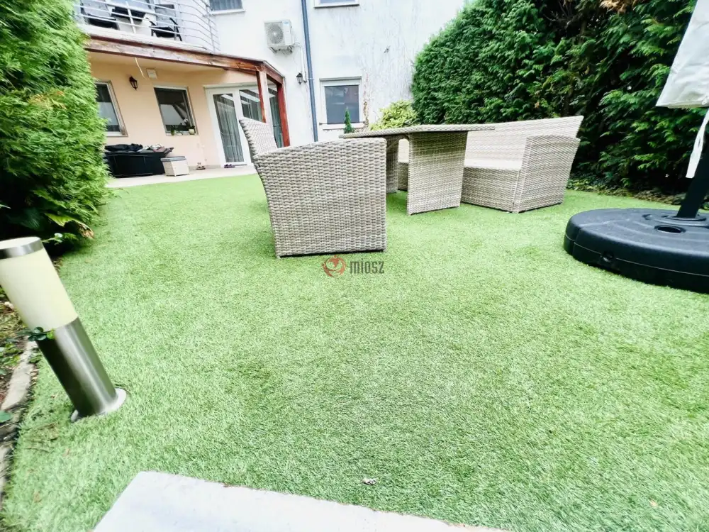 Komárom-Esztergom megye - Tata