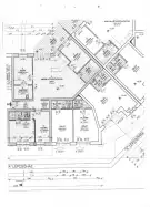 Komárom-Esztergom megye - Tata