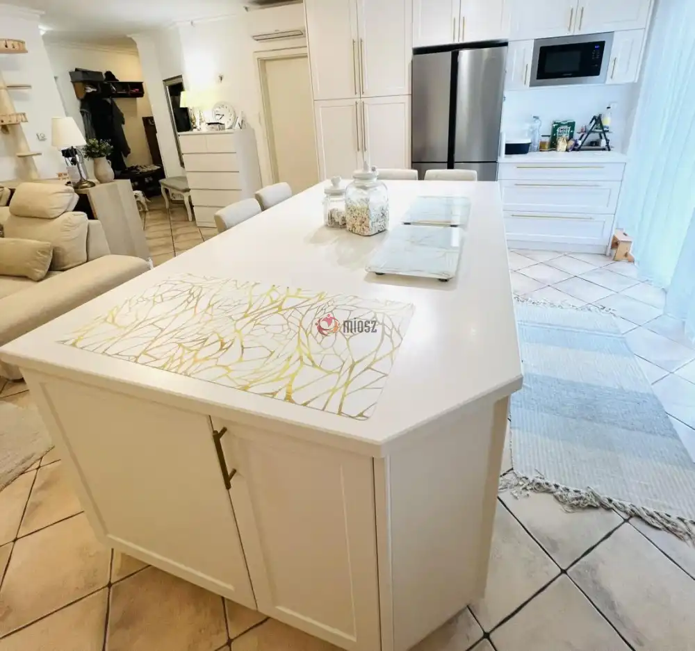 Komárom-Esztergom megye - Tata