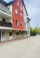 Komárom-Esztergom megye - Tata