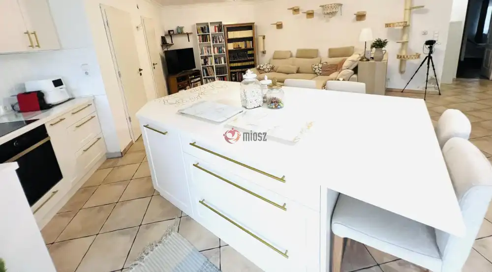 Komárom-Esztergom megye - Tata