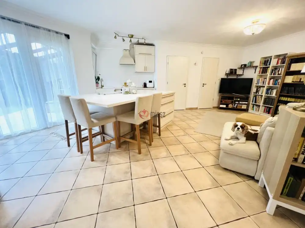 Komárom-Esztergom megye - Tata