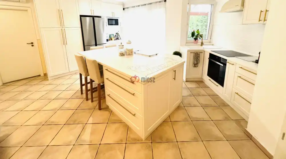 Komárom-Esztergom megye - Tata