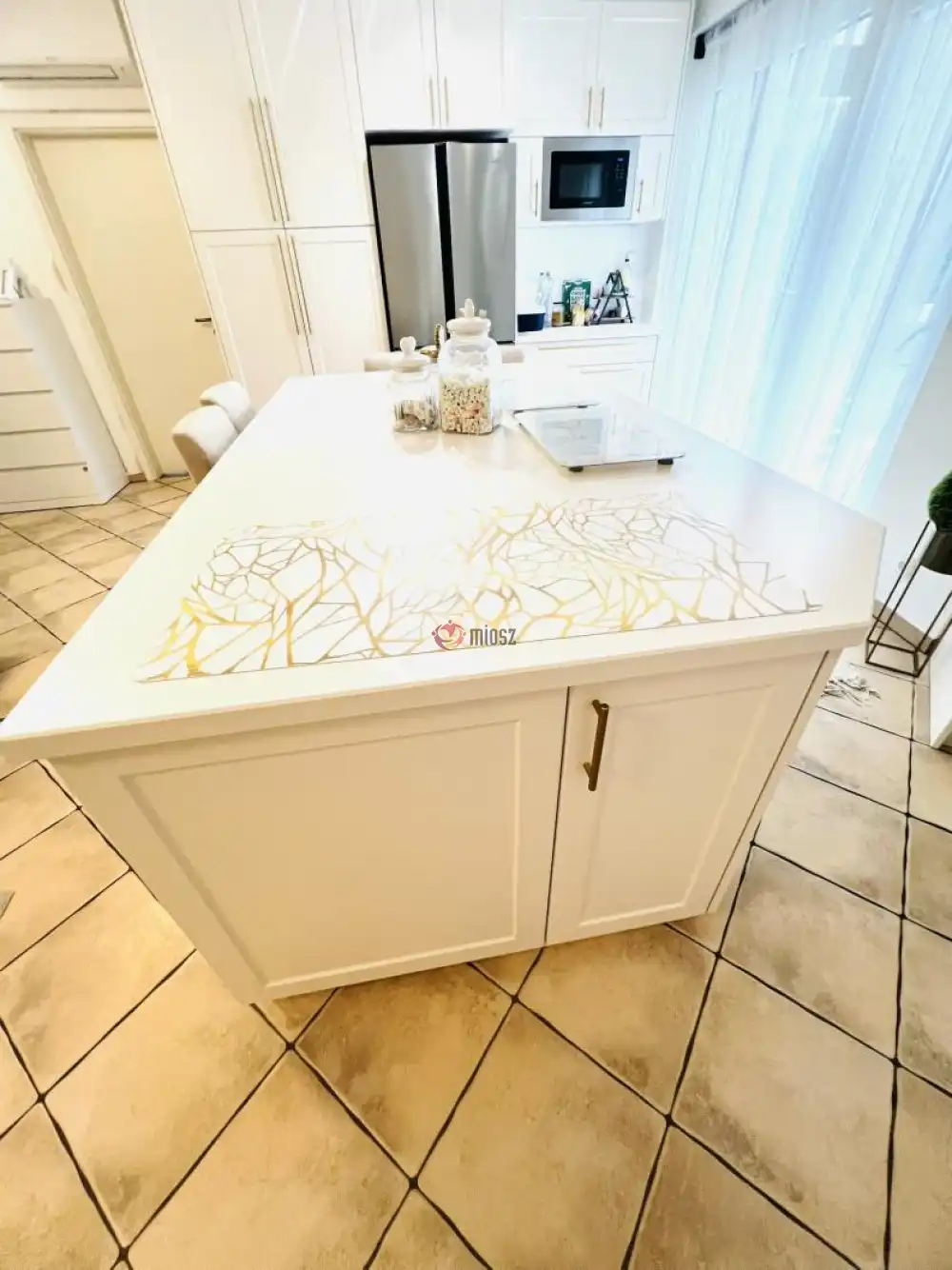 Komárom-Esztergom megye - Tata