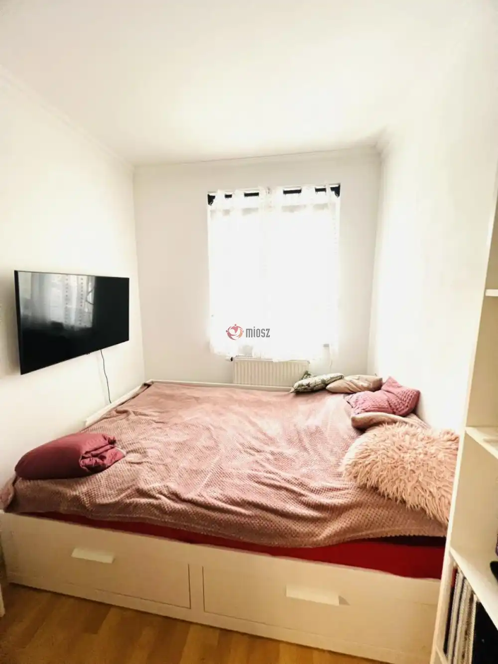 Komárom-Esztergom megye - Tata