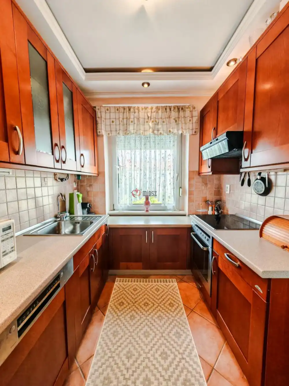 Komárom-Esztergom megye - Tata