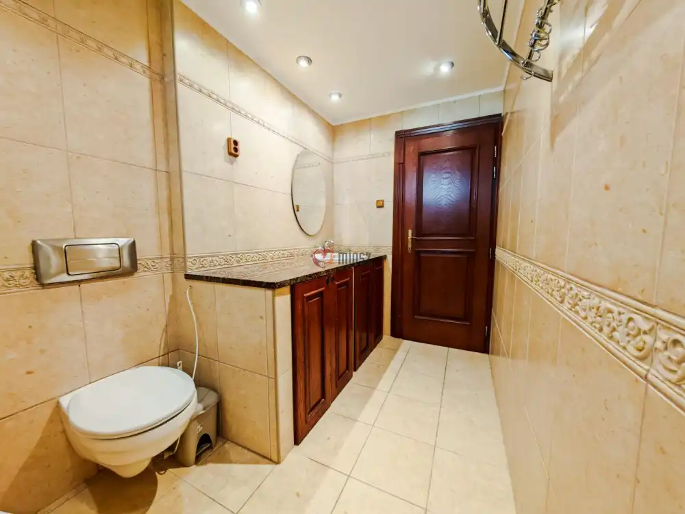 Komárom-Esztergom megye - Tata