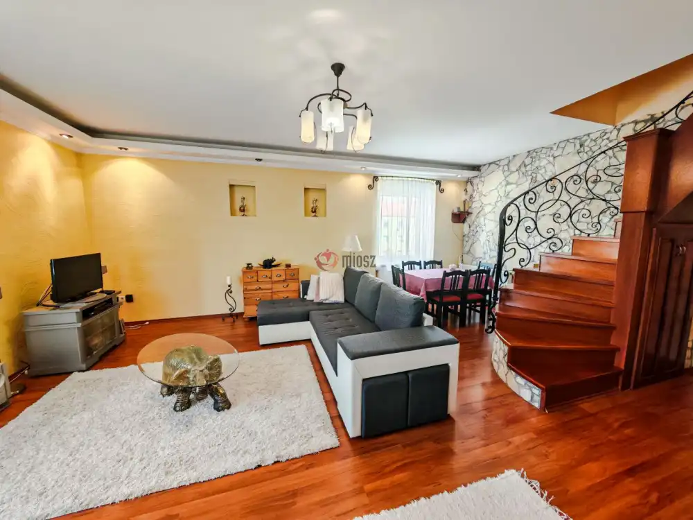 Komárom-Esztergom megye - Tata