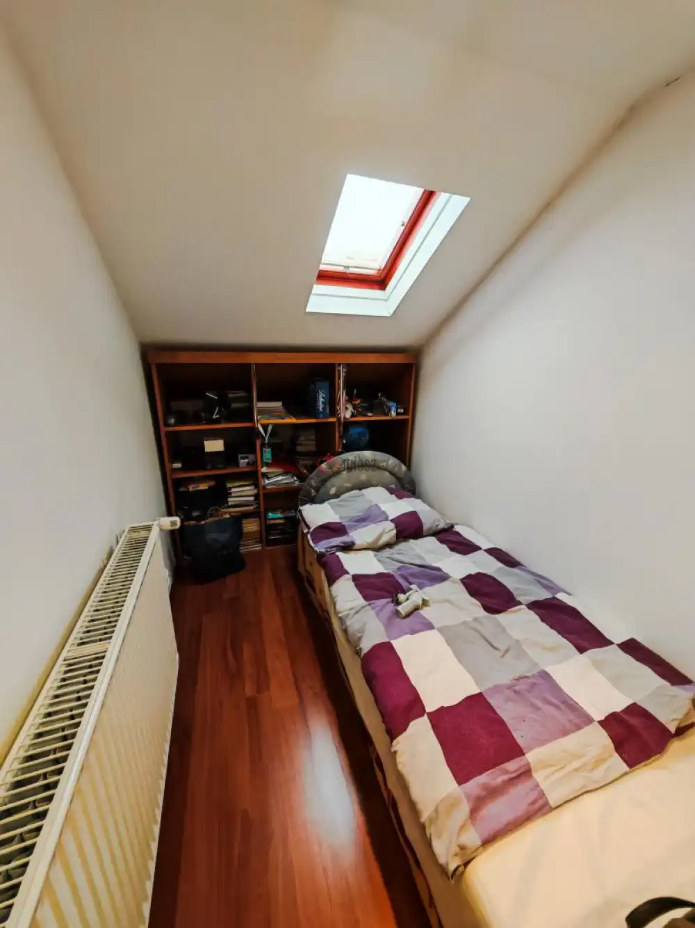 Komárom-Esztergom megye - Tata