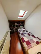 Komárom-Esztergom megye - Tata