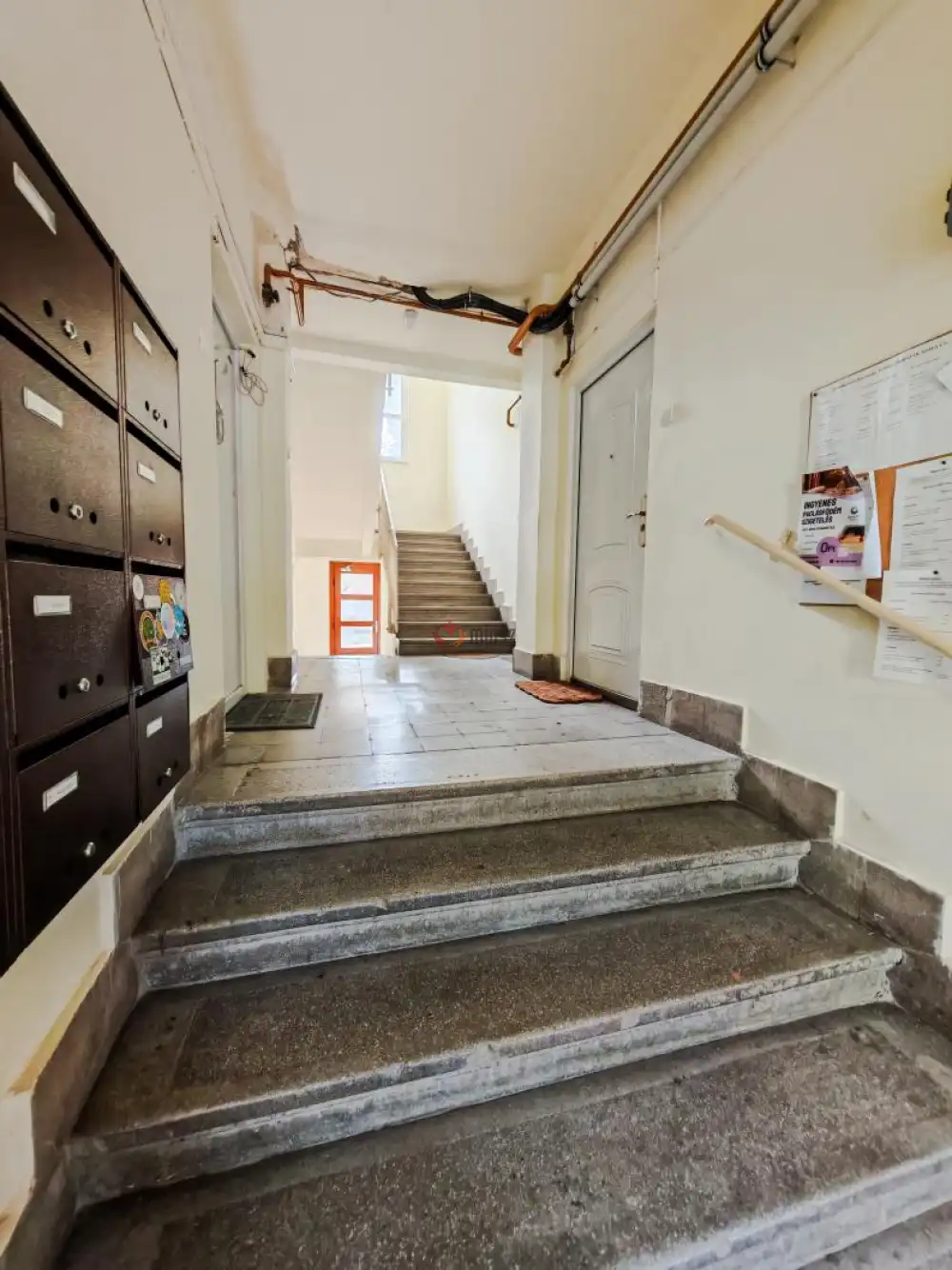 Komárom-Esztergom megye - Tata