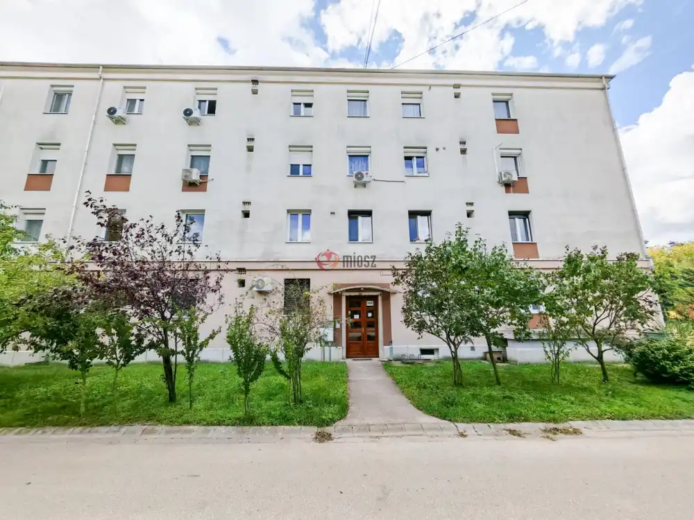 Komárom-Esztergom megye - Tata